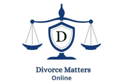 Divorce Matters Online