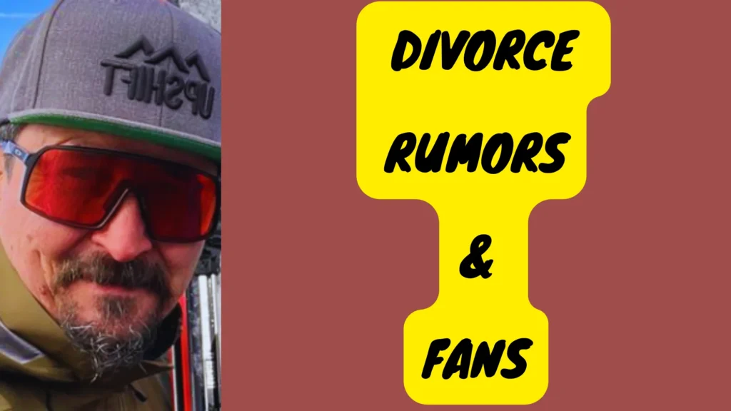 What Impact Has the Divorce Rumor Had on Wranglerstar’s Fans?