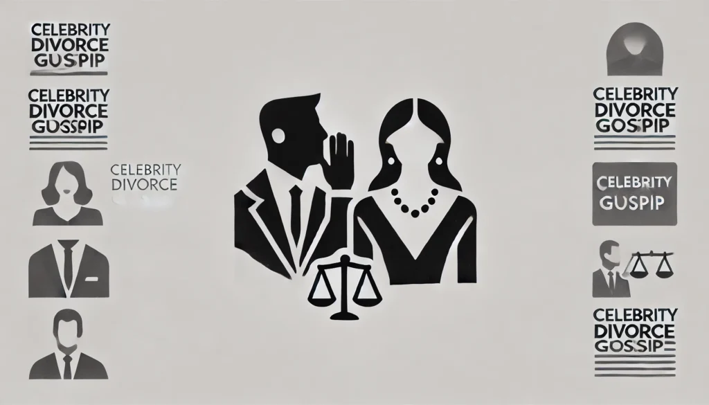 Are Tom Segura and Christina Pazsitzky Divorced? (Yes or No?) tom segura divorce